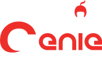 Genie Bikez