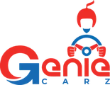 Genie Carz